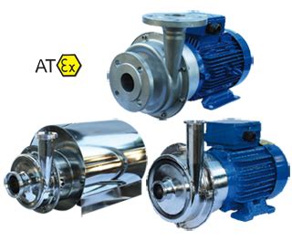 Centrifugal Pump Thailand|S Reich Co., Ltd.(Thailand): The Professional in .